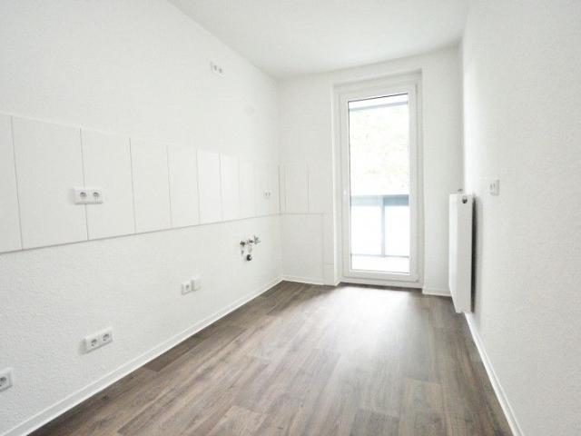 Großes Bad / Zentrale Lage