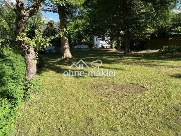 Schönwalde-Siedlung, Bundesland Berlin