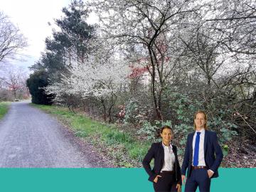 Griesheim, Darmstadt-Dieburg, Taunus, Rheinland-Pfalz