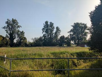 Rathenow, Havelland, Sachsen-Anhalt