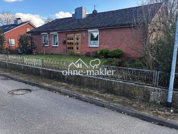 Wohltorf, Elbe-Weser-Dreieck, Schleswig-Holstein