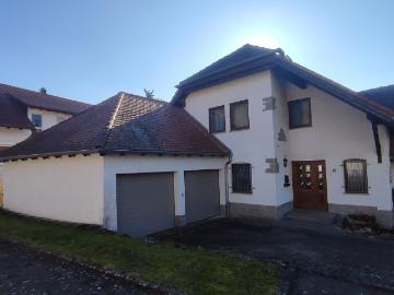 Ochsental, Pfälzerwald, Hessen, Bundesland