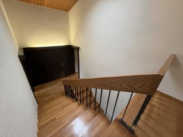 Villa zum Verkauf in 6811 - Garten, Parkplatz