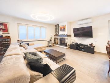 Bedano, Gemeinde Taverne, Bezirk Lugano, Tessin