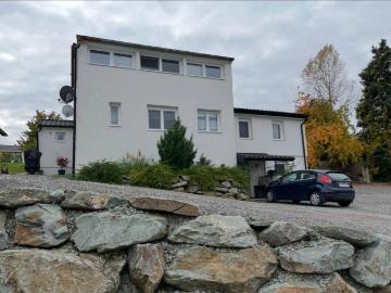Großes Einfamilienhaus mit Garten, 2 Bäder, Großpetersdorf, Burgenland!