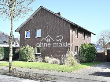 Haus for sale in Staudengarten - Keller