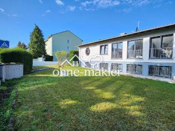 Hochstadt, Maintal, Taunus, Rheinland-Pfalz