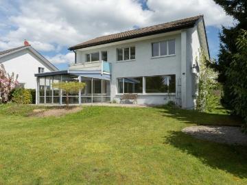 Unterschlatt, Schlatt, Bezirk Winterthur, Bezirk Winterthur, Kanton Zürich