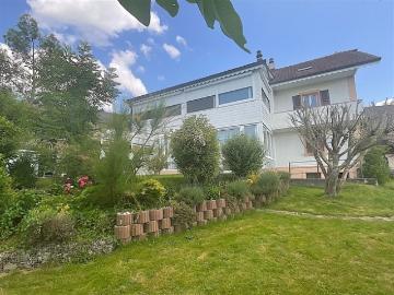 Montagny-la-Ville, Montagny, Broye Bezirk, Broye Bezirk, Kanton Freiburg