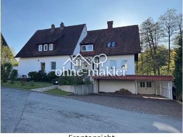 Haus zum Verkauf in Dreeker - Garten, Keller