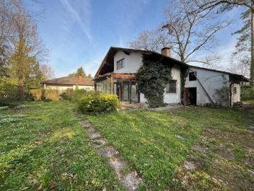 Thalheim bei Wels, Wels-Land, Oberösterreich