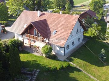 Prambachkirchen, Bezirk Eferding, Oberösterreich