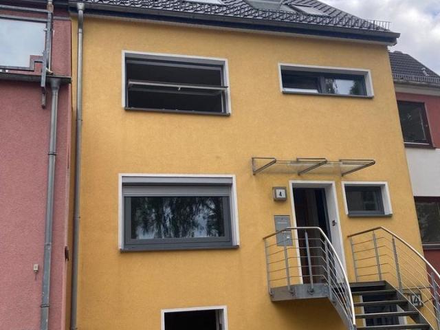 Großes Haus für Familie n in Bremen Walle
