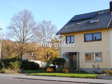 Weilerswist, Kölner Bucht, Nordrhein-Westfalen