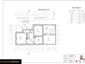 Großes Haus in 8950 Stainach Pürgg – 200m² Sanierungsprojekt mit Potenzial!