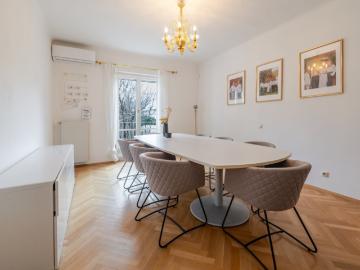 Haus zur Miete in 8047 - Garten, Keller