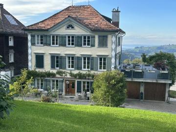 Trogen, Mittelland, Appenzell Ausserrhoden