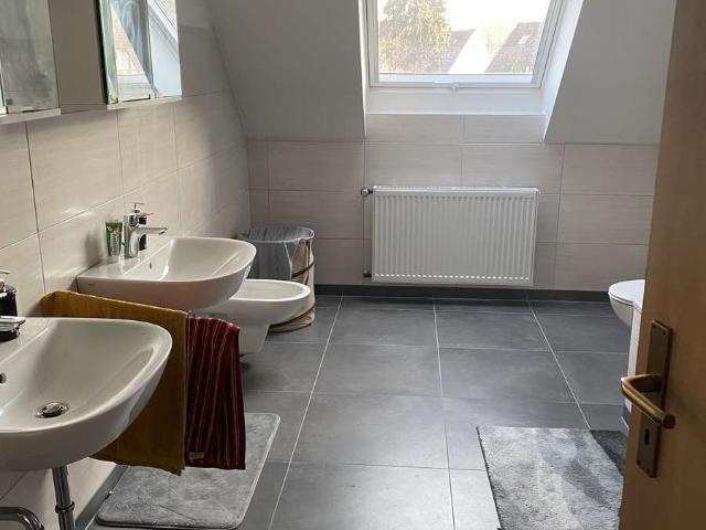 Großes Haus mit Potenzial in Bielefeld Schildesche – Teilungsversteigerung ab 228.000
