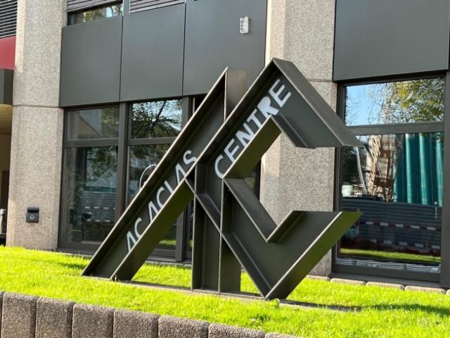 GROSSES KELLERDEPOT ZUR MIETE IM STADTTEIL ETOILE