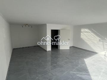 Annenheide, Oldenburger Land, Belumer Deich, Elbe-Weser-Dreieck, Schleswig-Holstein