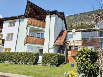 Haus for sale in 6069