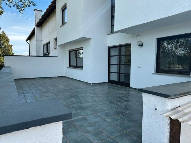 Großes renoviertes Wohnhaus, Monteurunterkunft, Boardinghouse
