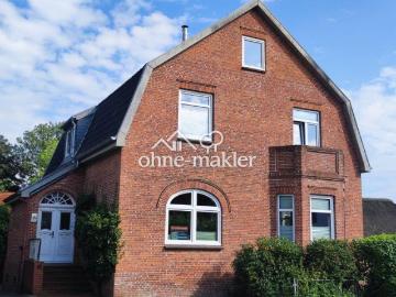 Deezbüll, Nordfriesische Inseln, Niedersachsen, Nordfriesische Inseln, Schleswig-Holstein