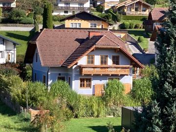 Weißenbach bei Liezen, Liezen, Bezirk Liezen, Steiermark
