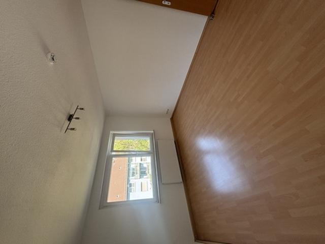 Großes Zimmer in 2er WG 304,00 EUR Kaltmiete, ca.17,00 m² Wohnfläche