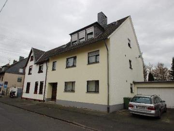 Großes 3 Familienhaus 350 m² Wohnfläche Wintergarten 830 m² Grundstück erzielbare Miete 44.000 EUR +NK