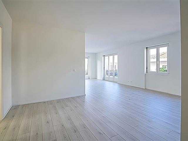 Grosses 4,5 Zimmer Haus in Chiasso komplett renoviert