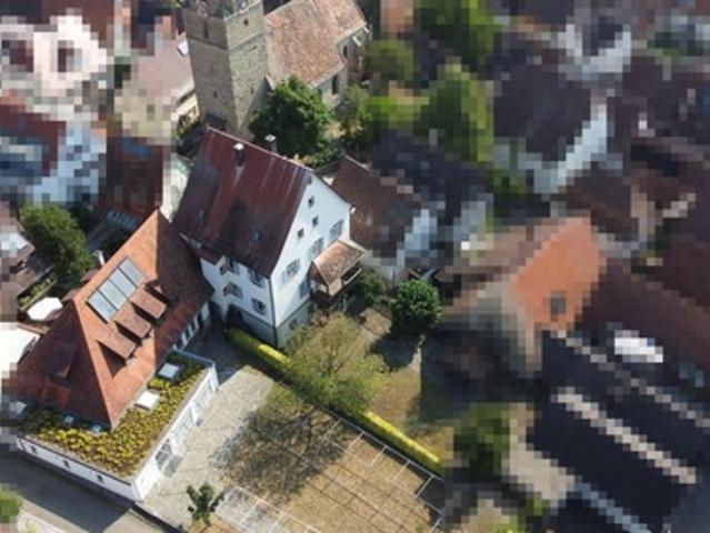 Großfamilien und WGs aufgepasst!