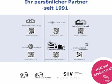 Bärenkreisel, Cham, Cham, Kanton Zug - Parkplatz