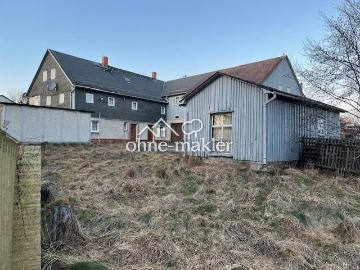 Großharthau, Sachsen