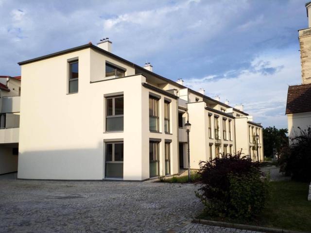 Großkrut I LZ 2340 Top 101