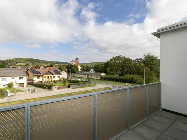 Großstelzendorf, dein neuer Lebensplatz