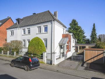 Haus zum Verkauf in Freund