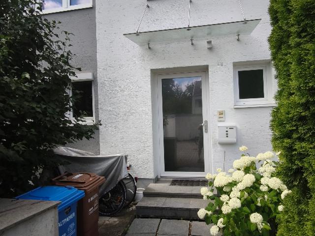 großzüg. RMH Gröbenzell Süd