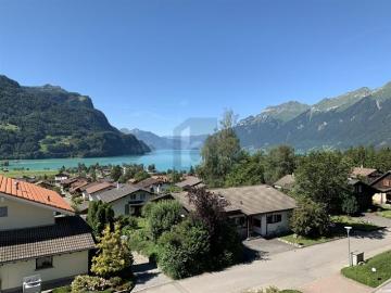 Axalp, Brienz, Verwaltungskreis Interlaken-Oberhasli, Verwaltungskreis Interlaken-Oberhasli, Verwaltungsregion Oberland, Kanton Bern