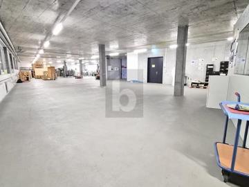 Dielsdorf, Bezirk Dielsdorf, Kanton Zürich