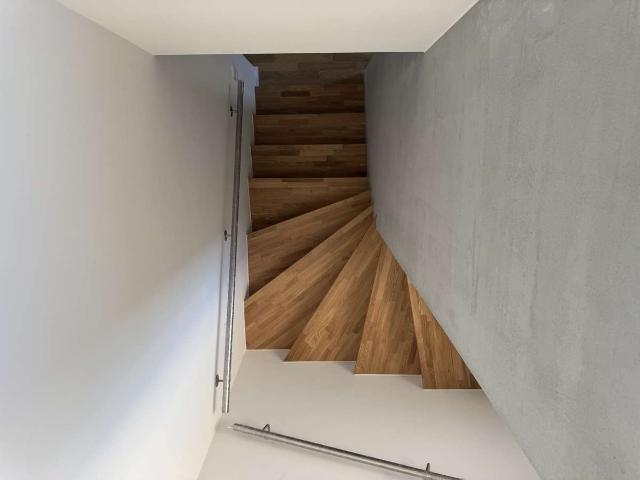 Großzügig. Modern. Für Familien. Ihr Wohntraum auf 3 Etagen mit eigenem Garten!