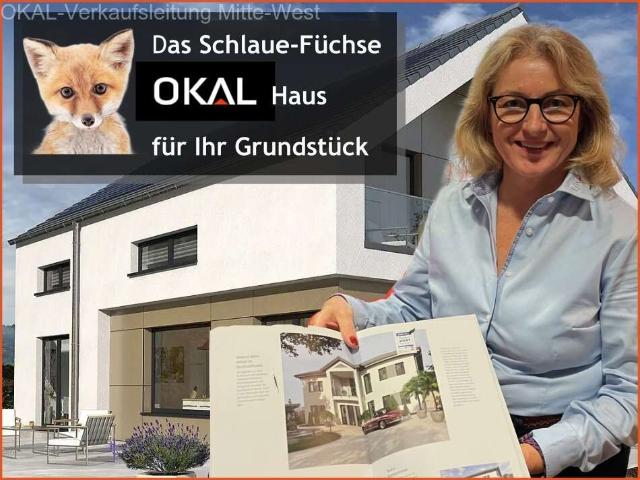 Großzügig, familienoptimiert. Ein tolles Haus!