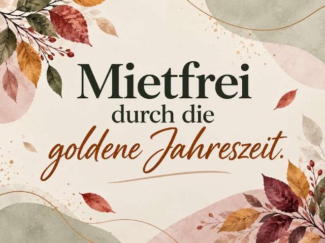 Großzügig geschnitten. im Domviertel Mit Balkon und Wintergarten!