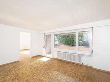 Riedern, Glarus, Glarus, Kanton Glarus