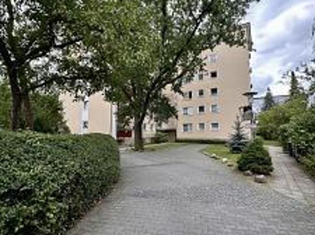 GROßZÜGIG, HELL SOFORT BEZUGSFERTIG