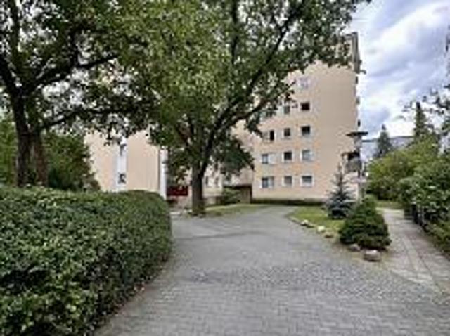 GROßZÜGIG, HELL SOFORT BEZUGSFERTIG