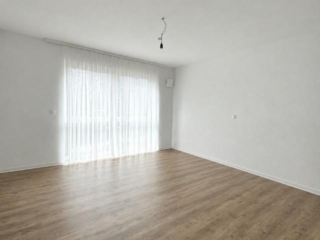 Großzügig, hell und komfortabel – Ihr neues Zuhause in Papenburg!