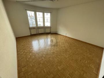 Munzach, Gemeinde Liestal, Bezirk Liestal, Basel-Landschaft