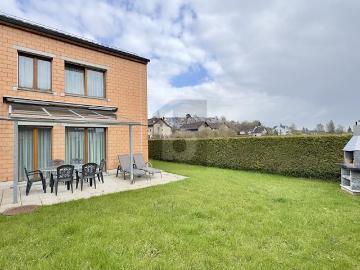 Brüttisellen, Wangen-Brüttisellen, Bezirk Uster, Kanton Zürich