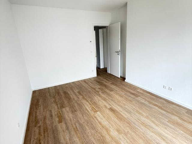 Großzügig und stilvoll wohnen in Dresden Weixdorf